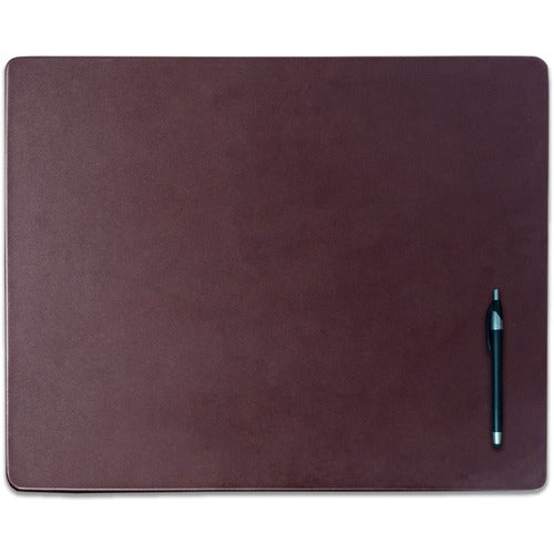 Dacasso DACP3430 Leather Conference Table Pad