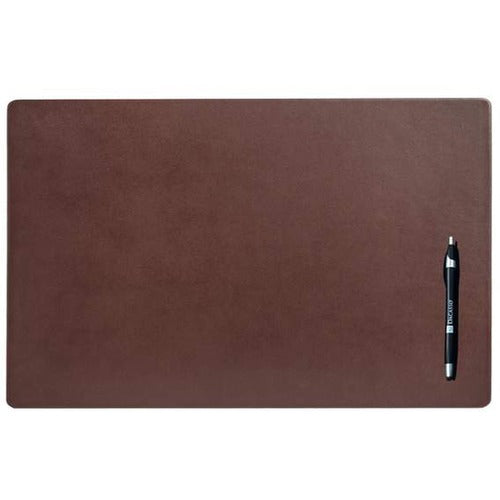 Dacasso DACP3456 Leather Conference Table Pad