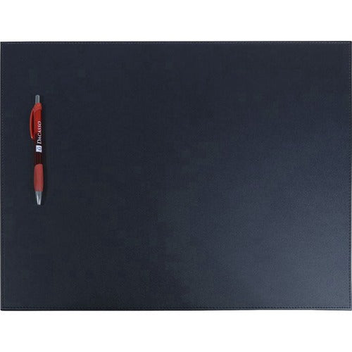 Dacasso DACP1347 Leatherette Conference Table Pad