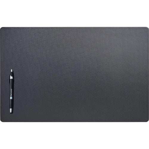 Dacasso DACP1057 Leatherette Conference Pad