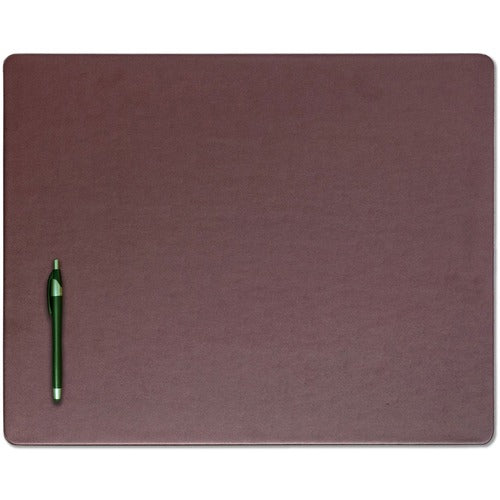 Dacasso DACP3431 Leatherette Conference Table Pad