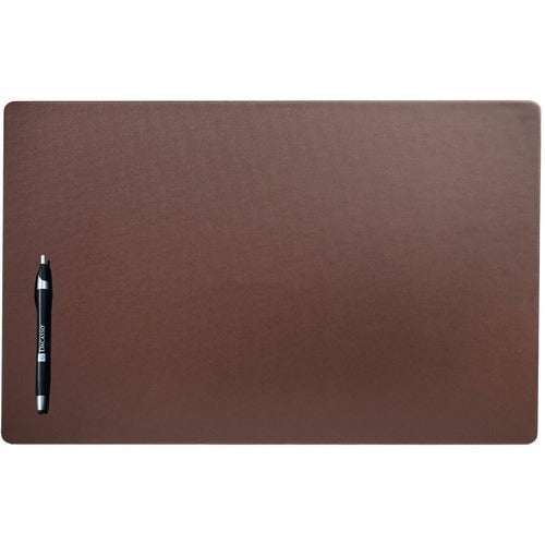 Dacasso DACP3457 Leatherette Conference Pad