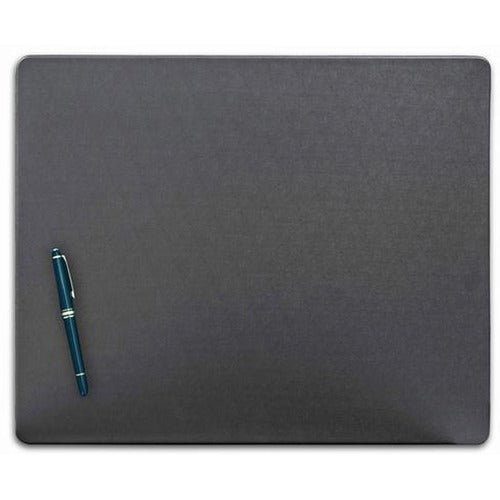 Dacasso DACP4215 Leatherette Conference Table Pad