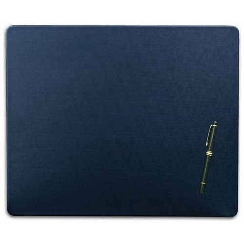 Dacasso DACP4615 Leatherette Conference Table Pad