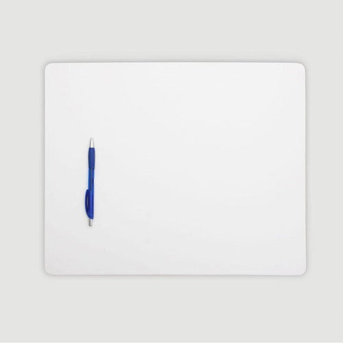 Dacasso DACP4415 Leatherette Conference Table Pad