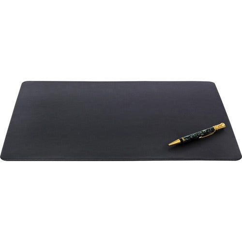 Dacasso DACP1315 Leatherette Conference Table Pad