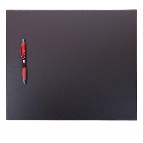 Dacasso DACP3347 Leatherette Conference Table Pad