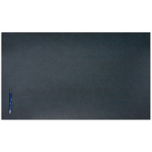 Dacasso DACS1002 Blotter Paper Pack
