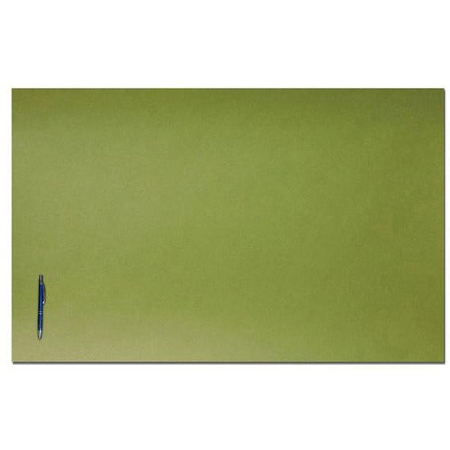 Dacasso DACS1403 Blotter Paper Pack