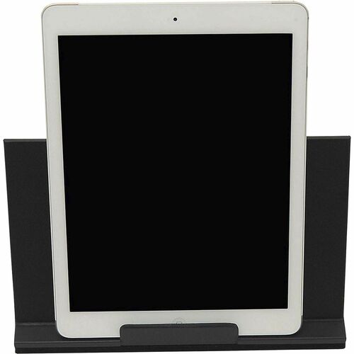 Dacasso DACA1050 Classic Leather Tablet Stand
