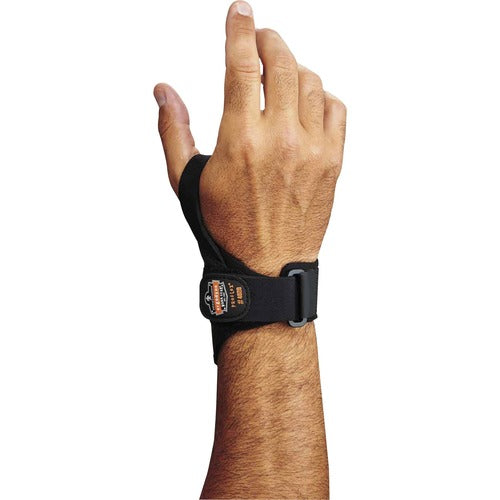 Ergodyne EGO70246 ProFlex 4020 Wrist Support