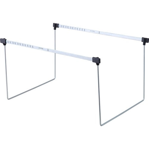 Business Source BSN18302 File Frame