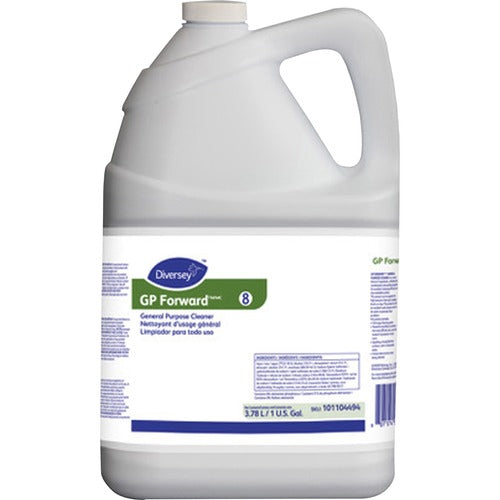 Diversey DVO101104494 GP Forward General Purpose Cleaner