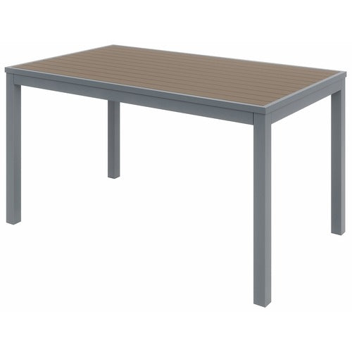 KFI KFIT3255SLMA Mocha Indoor/Outdoor Furniture