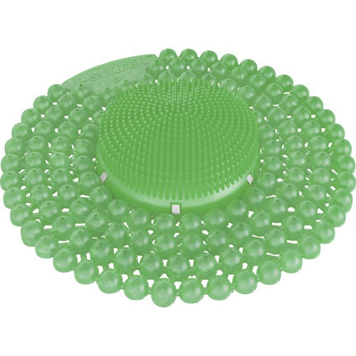 Vectair Systems VTSPSCRNMEL P-Screen 60 Day Urinal Screen