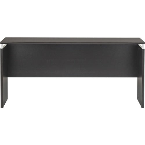 Safco SAFMNCNZ72LDC Medina Mocha Laminate Office Unit