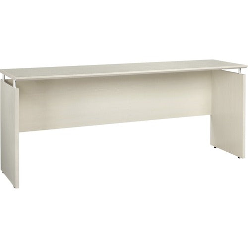 Safco SAFMNCNZ72TSS Medina Textured Sea Salt Laminate Unit