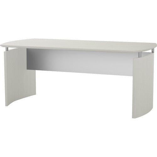 Safco SAFMND72TSS Medina Textured Sea Salt Laminate Unit