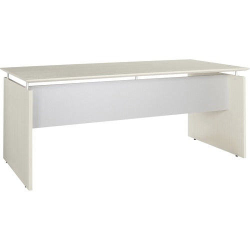Safco SAFMNDS63TSS Medina Textured Sea Salt Laminate Unit