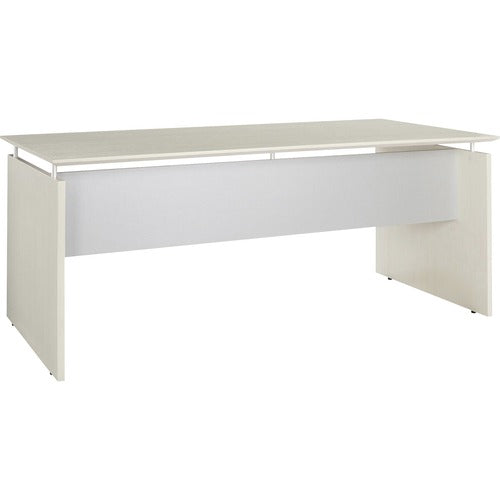 Safco SAFMNDS72TSS Medina Textured Sea Salt Laminate Unit