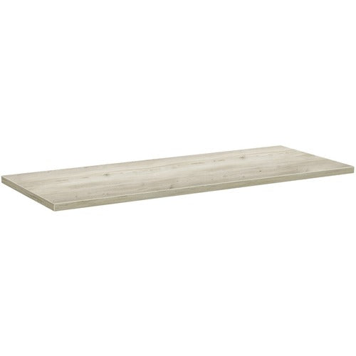 Special-T SCTSP2460AD Low-Pressure Laminate Tabletop