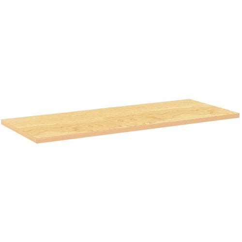 Special-T SCTSP2460CM Low-Pressure Laminate Tabletop
