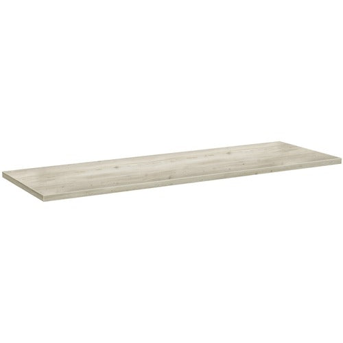 Special-T SCTSP2472AD Low-Pressure Laminate Tabletop