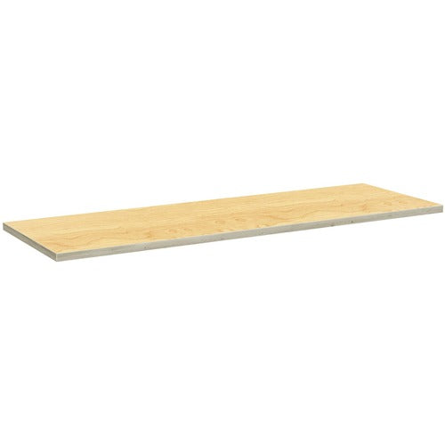 Special-T SCTSP2472CM Low-Pressure Laminate Tabletop