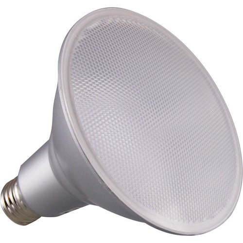 Satco SDNS29446 15W PAR38 3000K LED Bulb