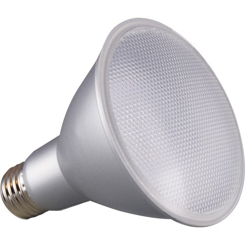 Satco SDNS29431 12W PAR 30/LN/FL 3000K LED Bulb