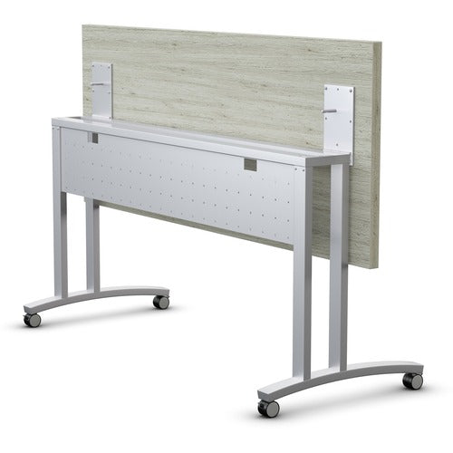 Special-T SCTRSFTB72MP Structure Series Steel Beam