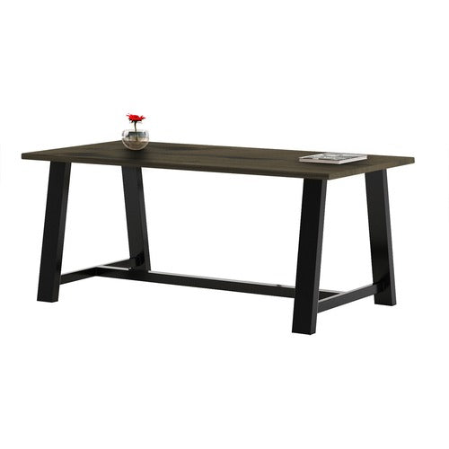 KFI KFI819832024043 Conference Table