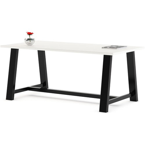 KFI KFI819832022230 Conference Table