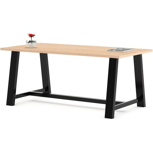 KFI KFI819832022285 Conference Table