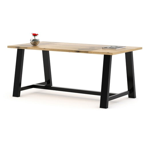 KFI KFI819832024036 Conference Table