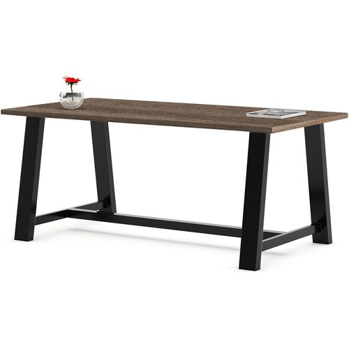 KFI KFI819832022261 Conference Table
