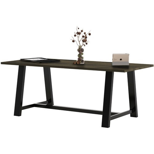 KFI KFI819832024104 Conference Table