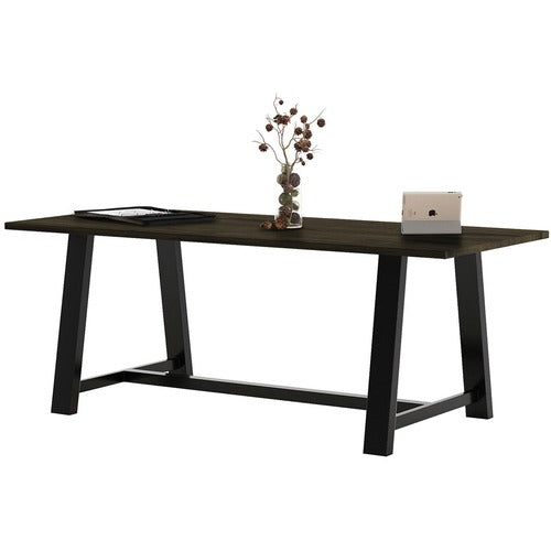 KFI KFI819832024111 Conference Table
