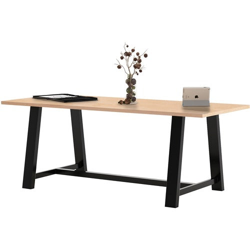 KFI KFI819832022407 Conference Table