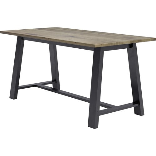 KFI KFI819832024098 Conference Table