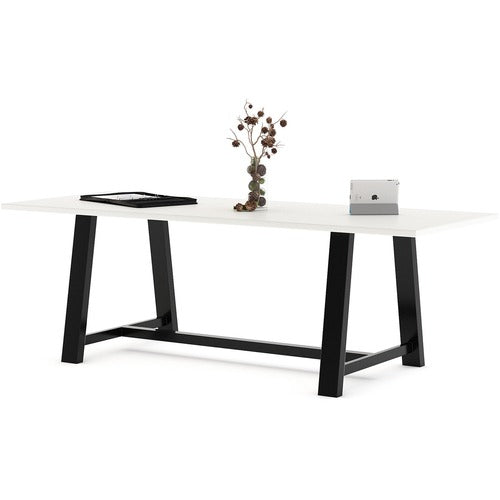 KFI KFI819832022476 Conference Table