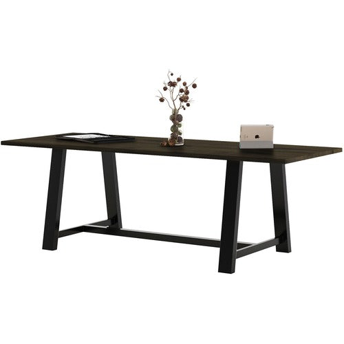 KFI KFI819832024173 Conference Table