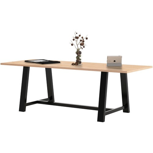 KFI KFI819832022520 Conference Table