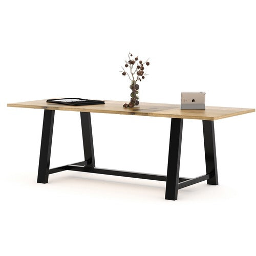 KFI KFI819832024159 Conference Table