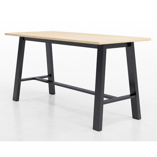 KFI KFI819832023008 Midtown Base Cafe Table