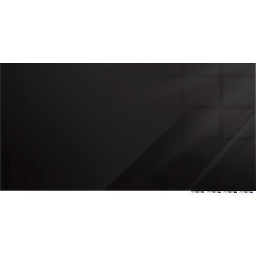 Ghent GHEARIASM23BK Magnetic Aria - Horizontal