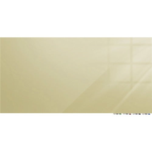 Ghent GHEARIASM34BG Magnetic Aria - Horizontal