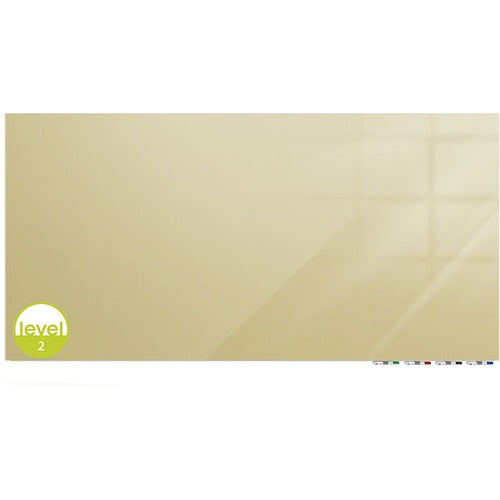 Ghent GHEARIASM36BG Magnetic Aria - Horizontal