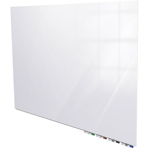 Ghent GHEARIASM36WH Magnetic Aria - Horizontal