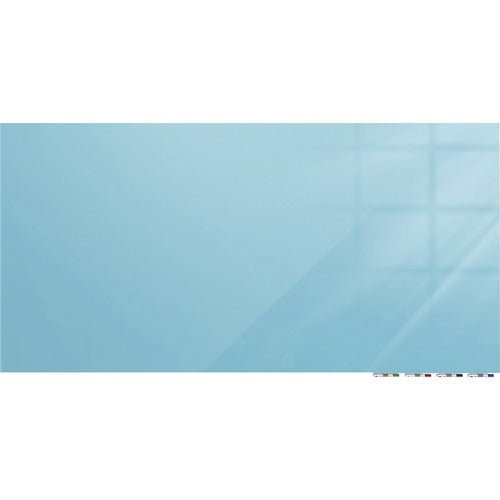 Ghent GHEARIASM45BE Magnetic Aria - Horizontal